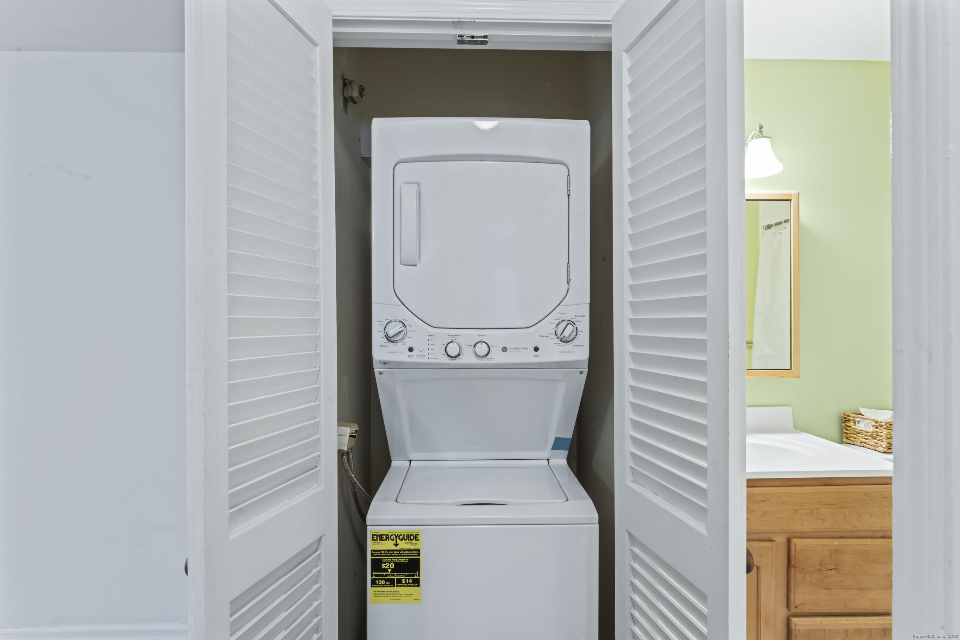 125 Warner Hill Road, Unit 80 Stratford, CT 06614 - Photo 23 of 27