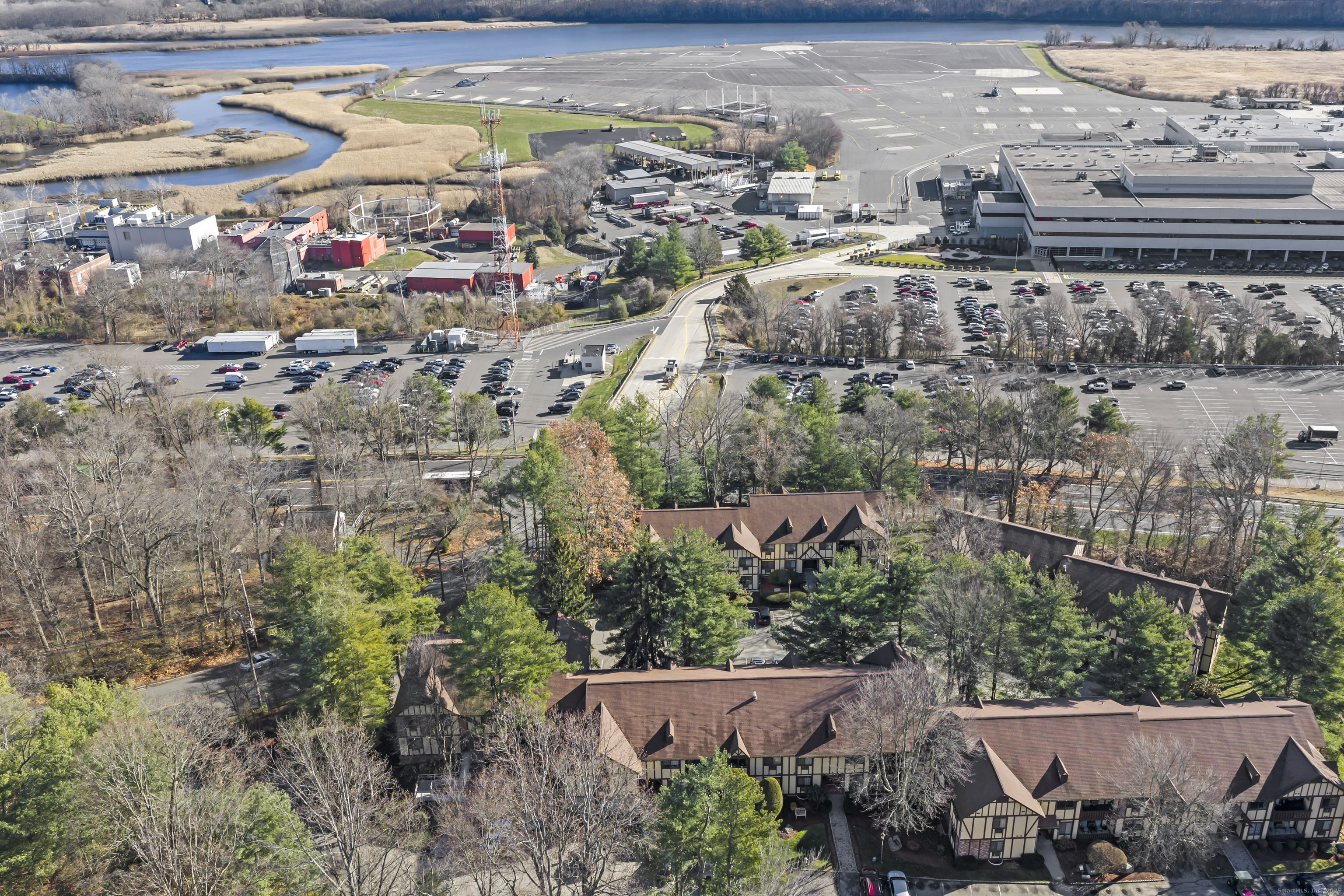 125 Warner Hill Road, Unit 80 Stratford, CT 06614 - Photo 26 of 27