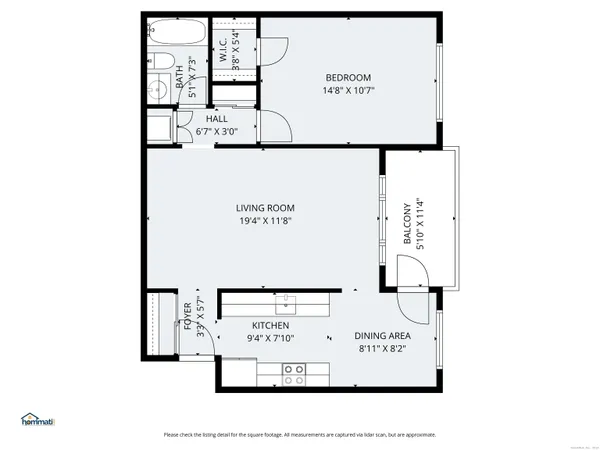 $249,999 | 125 Warner Hill Road, Unit 80, Stratford, CT 06614