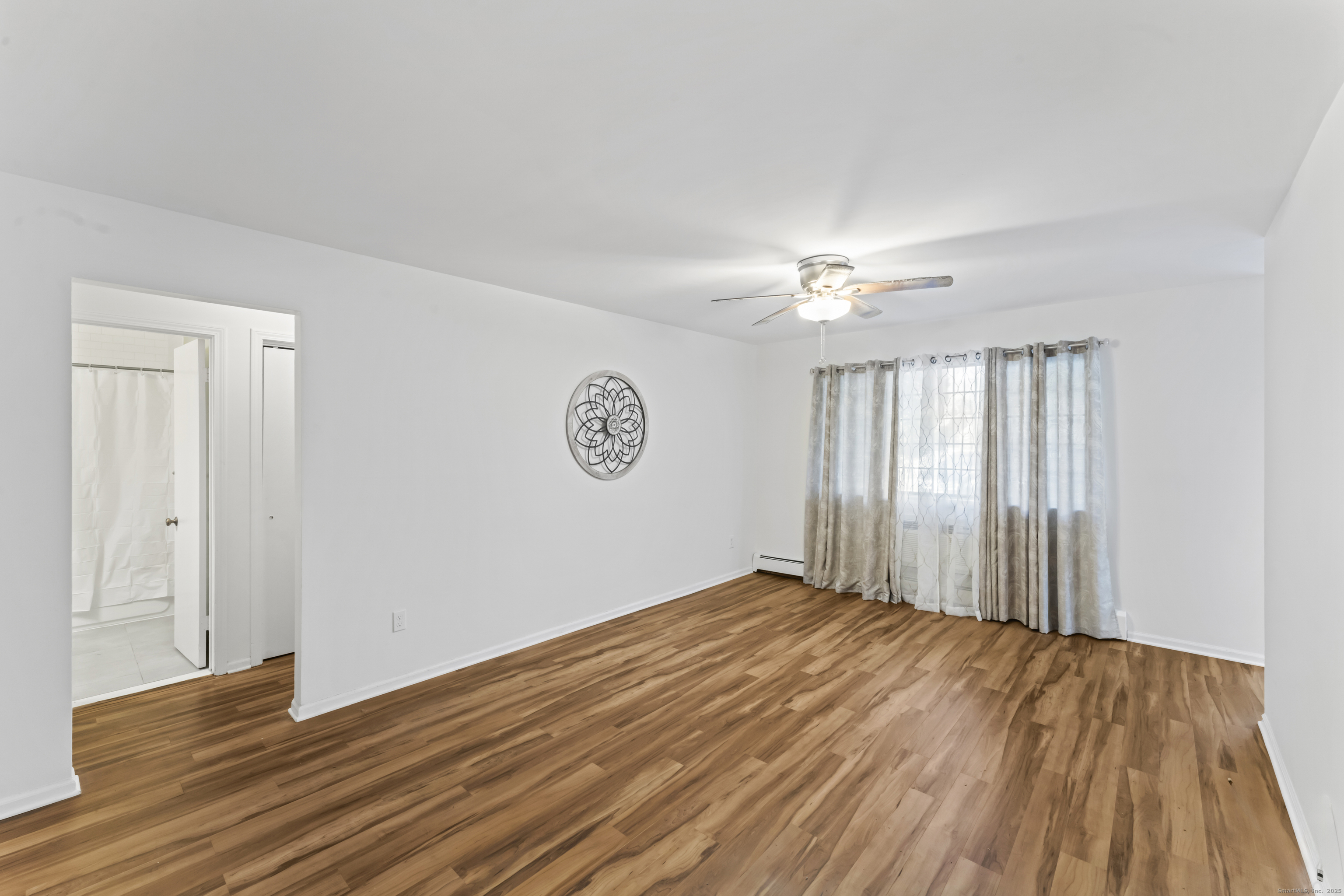 125 Warner Hill Road, Unit 80 Stratford, CT 06614 - Photo 6 of 27