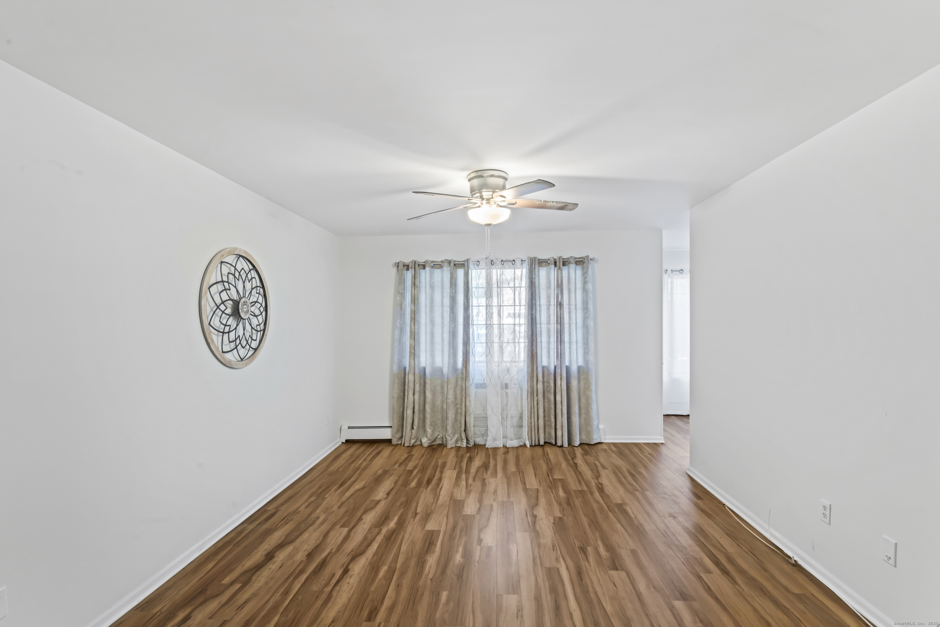 125 Warner Hill Road, Unit 80 Stratford, CT 06614 - Photo 7 of 27