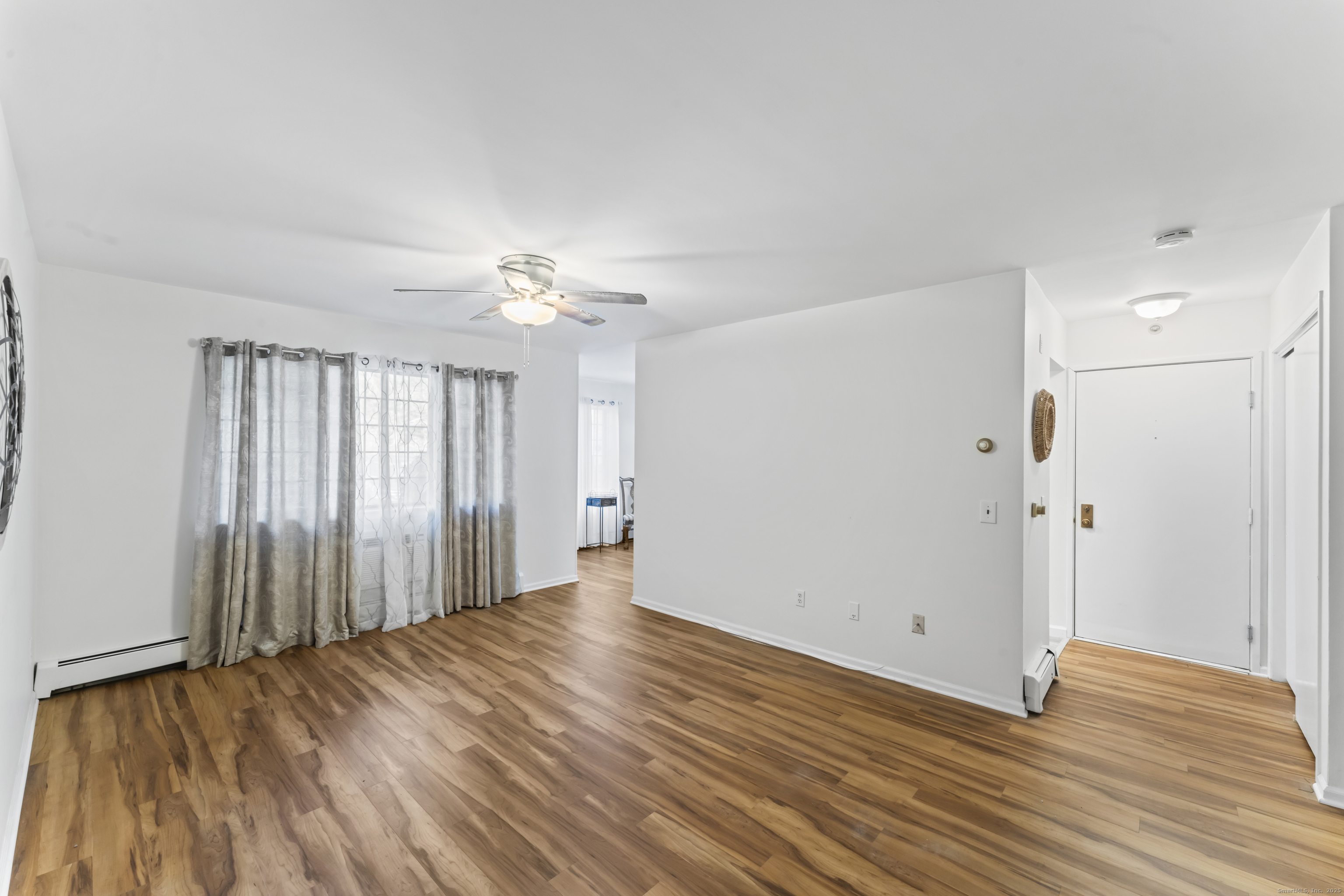 125 Warner Hill Road, Unit 80 Stratford, CT 06614 - Photo 8 of 27