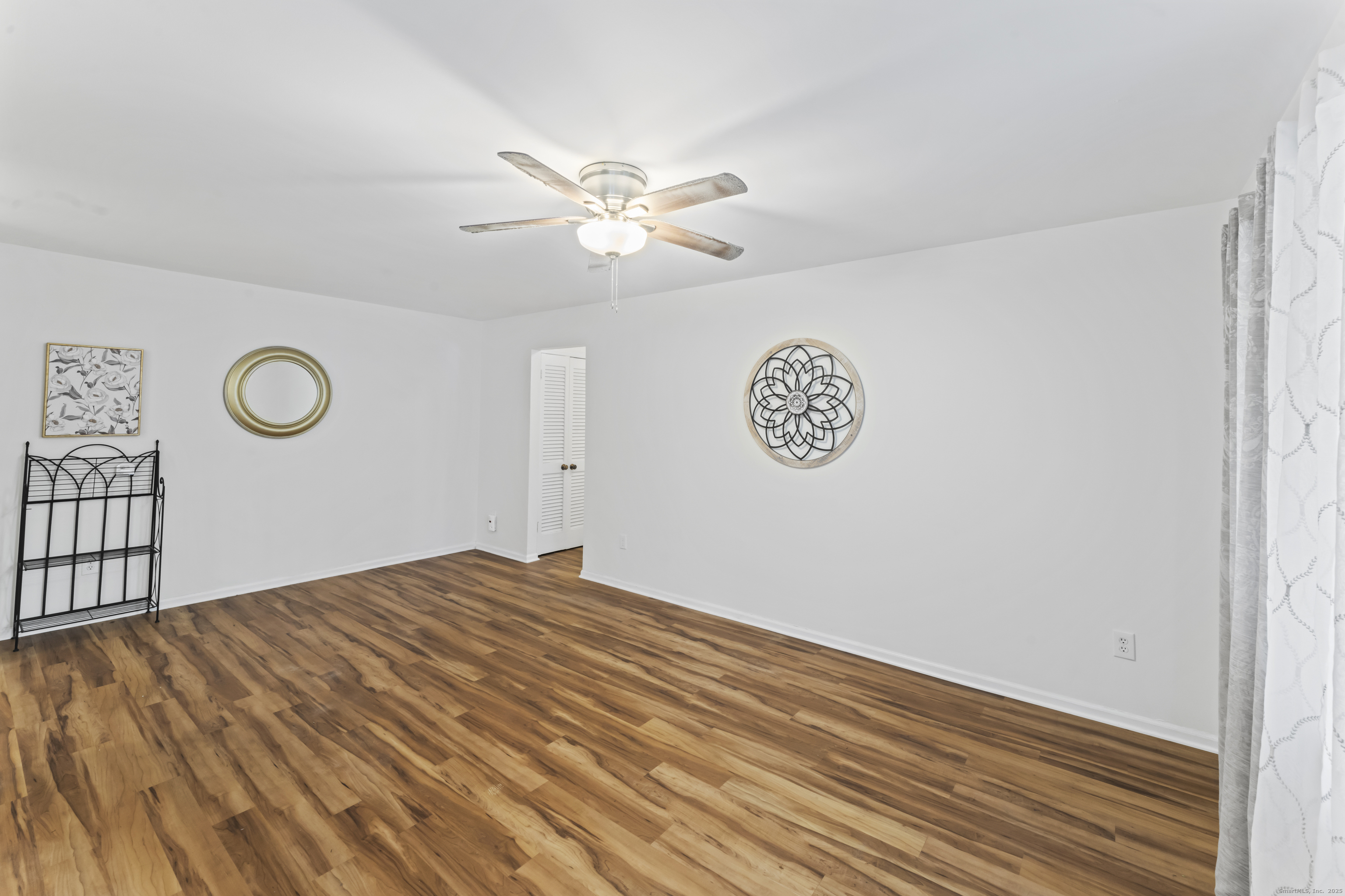 125 Warner Hill Road, Unit 80 Stratford, CT 06614 - Photo 9 of 27