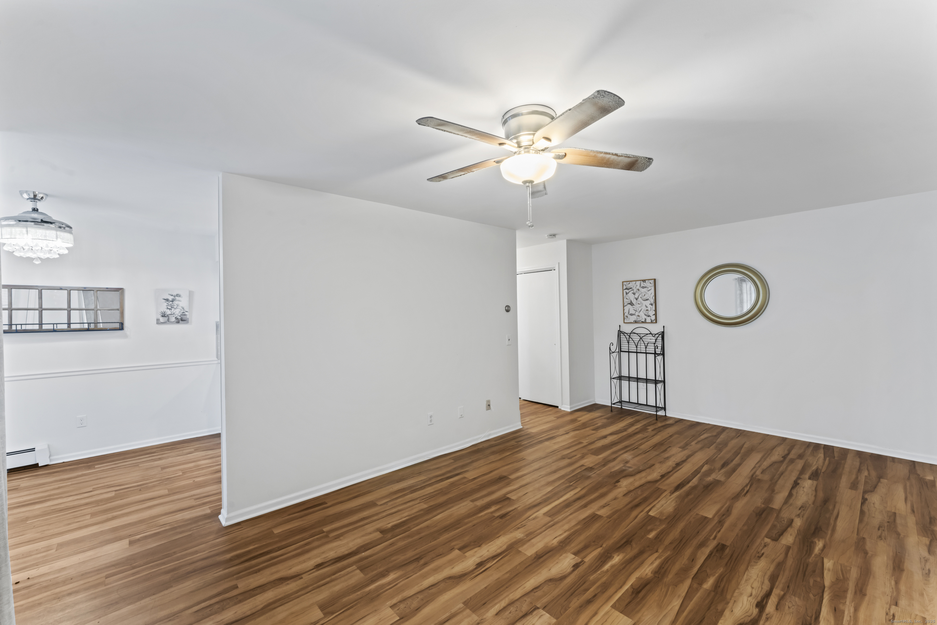 125 Warner Hill Road, Unit 80 Stratford, CT 06614 - Photo 10 of 27