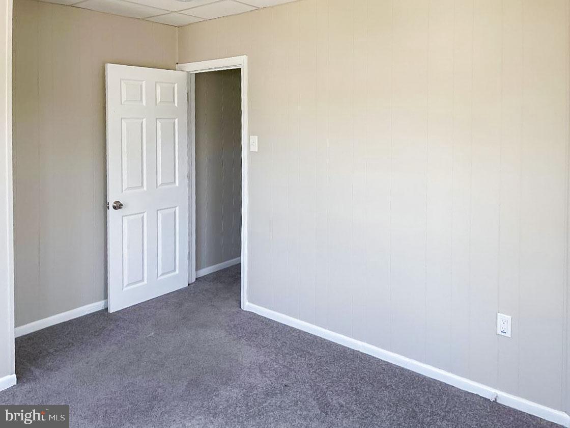 117 North Forklanding Road Maple Shade, NJ 08052 - Photo 15 of 23 Gallery Image 15