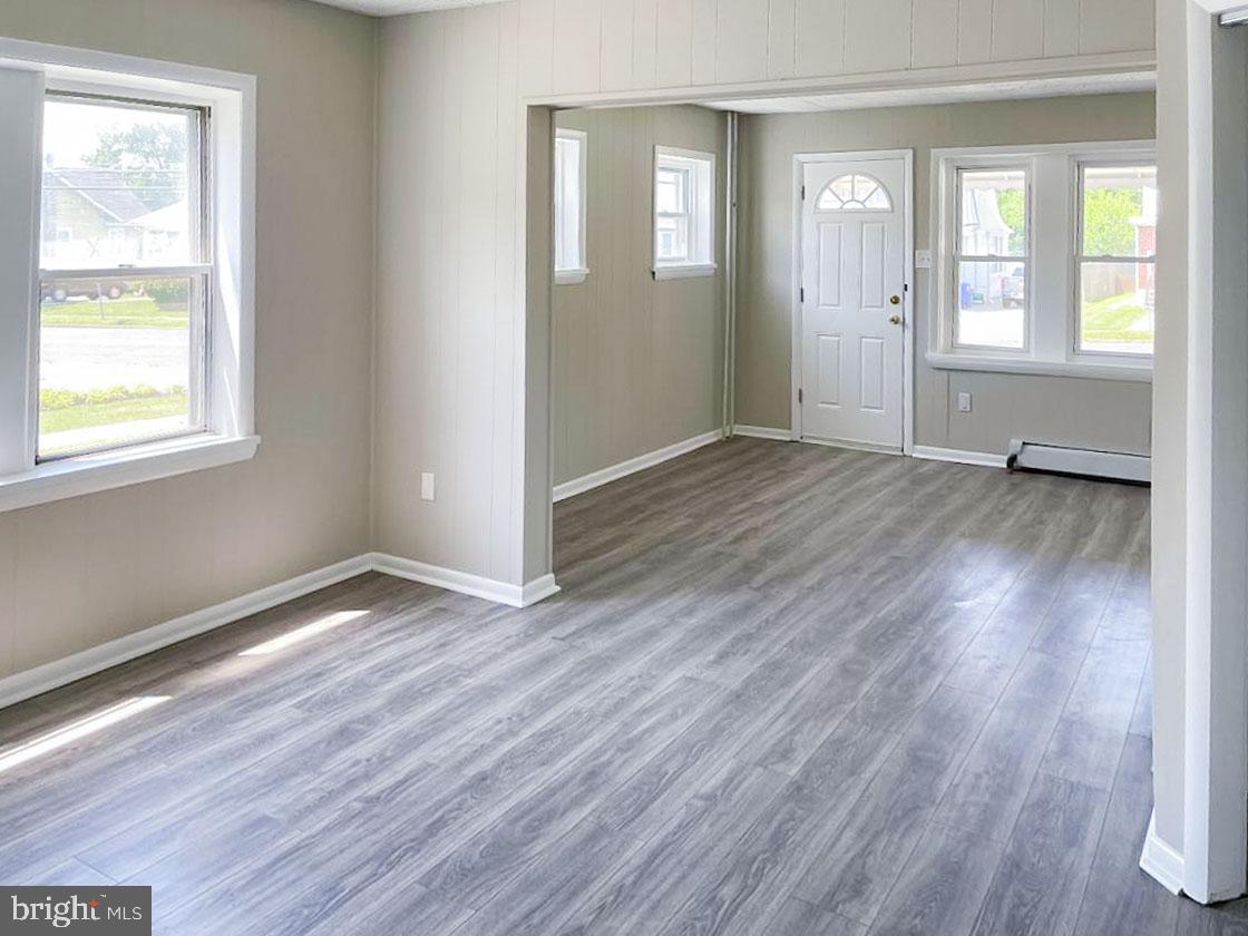 117 North Forklanding Road Maple Shade, NJ 08052 - Photo 4 of 23 Gallery Image 4