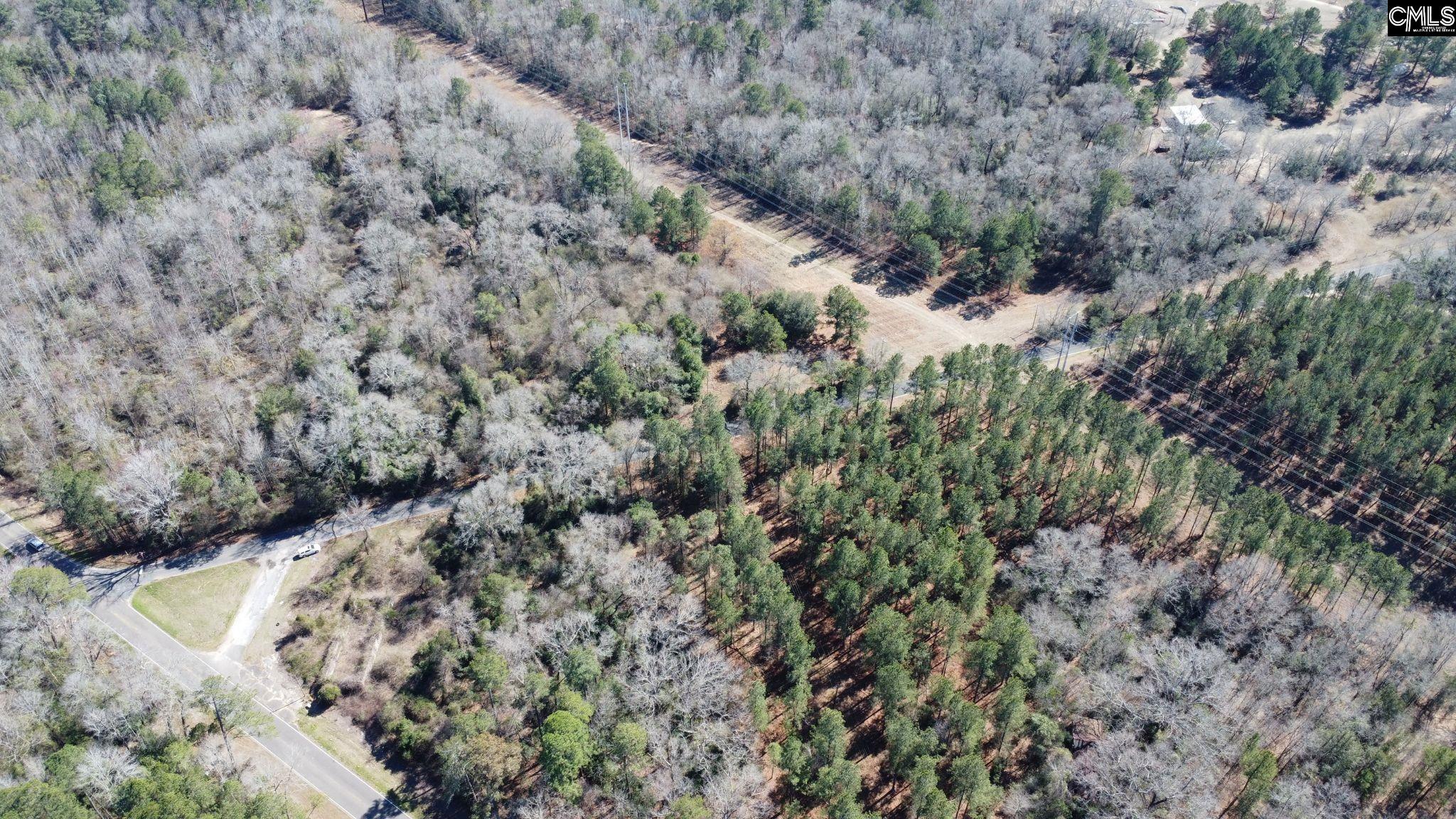 Tbd Veterans Road Salley, SC 29137 - Photo 4 of 17