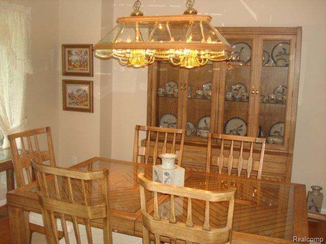 17401 Fish Lake Road Holly, MI 48442 - Photo 16 of 22 DSC06178.JPG
