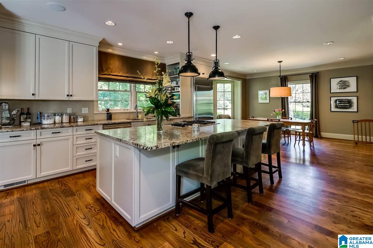 3400 Sherwood Road Birmingham, AL 35223 - Photo 14 of 35