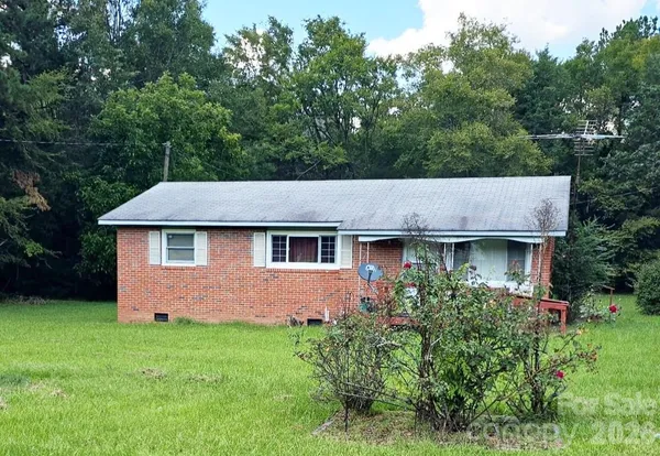 $100,000 | 1041 State Road 44, Chester, SC 29706