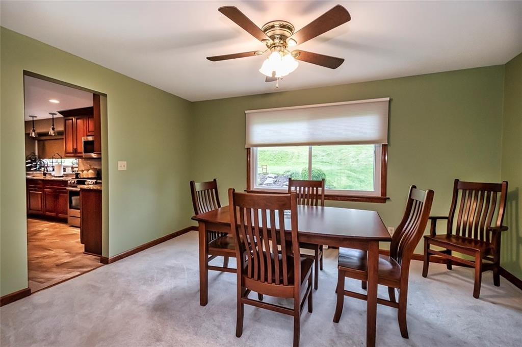 136 Thomas Road McMurray, PA 15317 - Photo 5 of 25