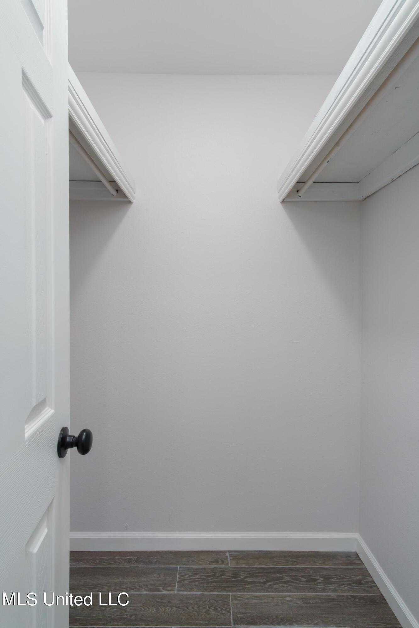 118 Laetrell Sanders Road Jayess, MS 39641 - Photo 13 of 21 58 Laetrell Sanders Road-12