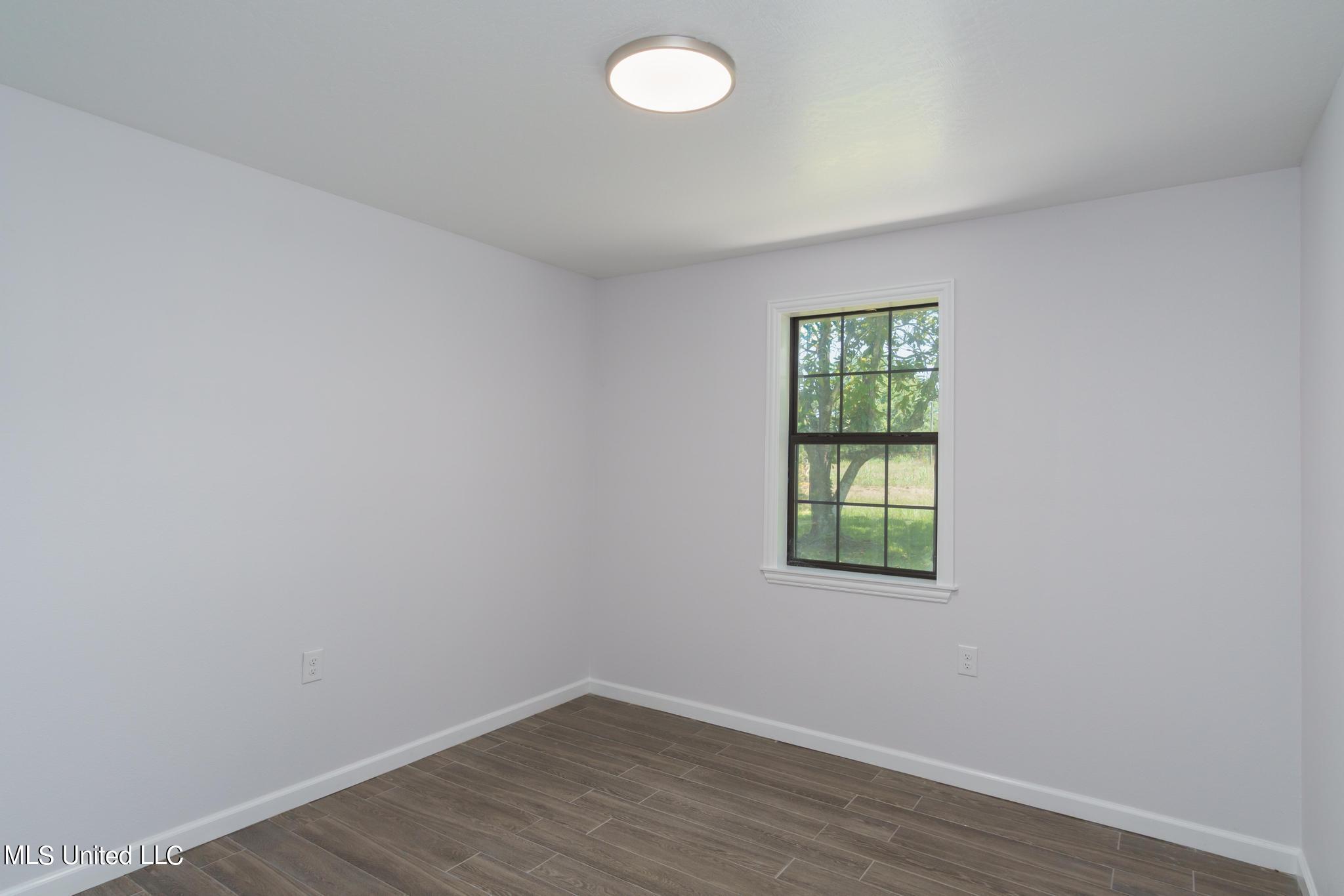 118 Laetrell Sanders Road Jayess, MS 39641 - Photo 14 of 21 58 Laetrell Sanders Road-13