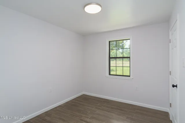 $169,900 | 118 Laetrell Sanders Road, Jayess, MS 39641