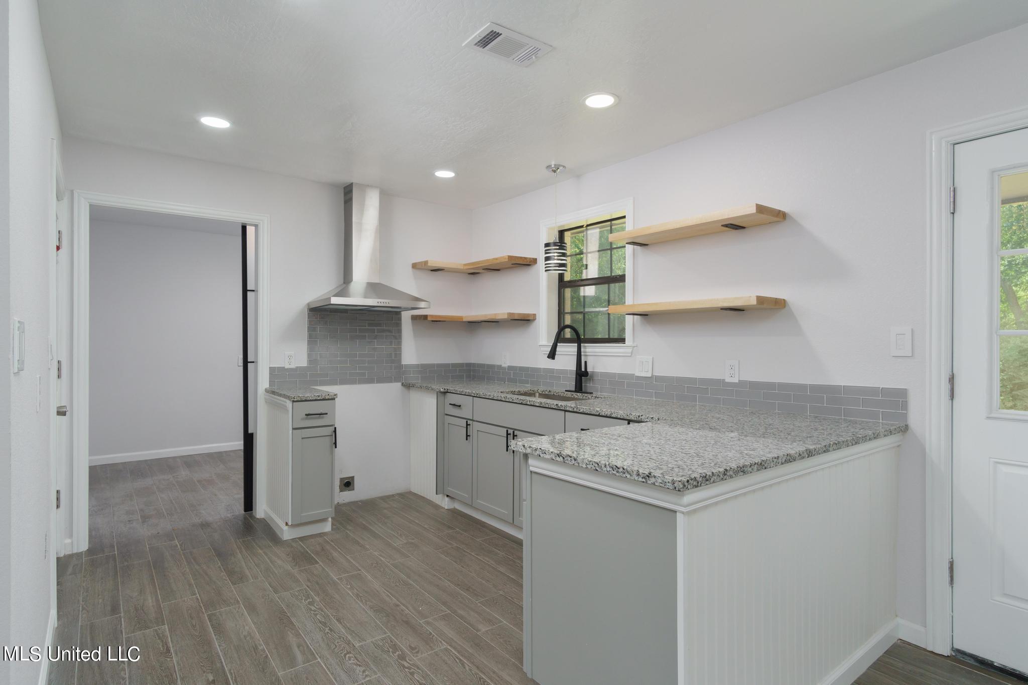 118 Laetrell Sanders Road Jayess, MS 39641 - Photo 7 of 21 58 Laetrell Sanders Road-6