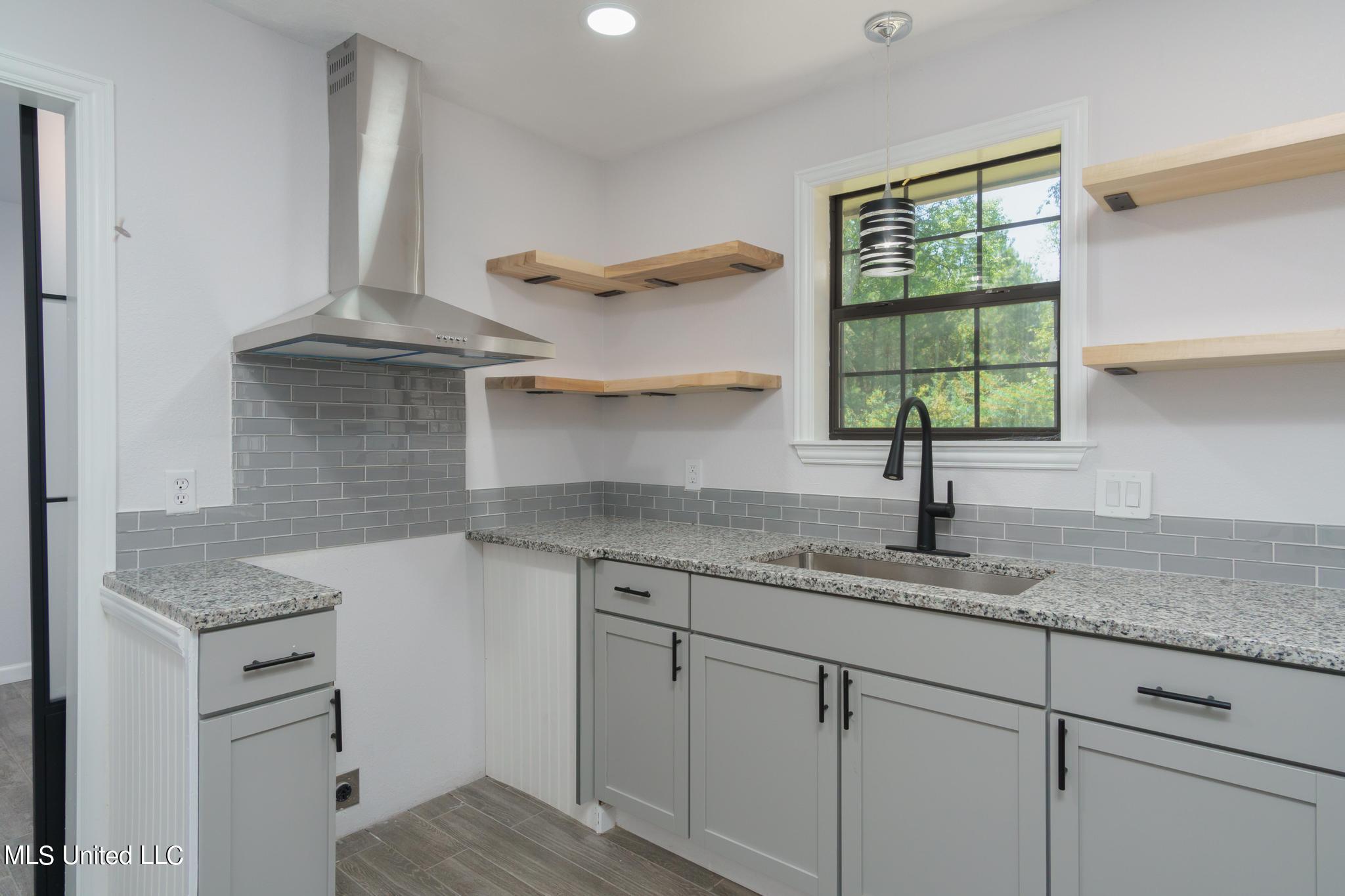 118 Laetrell Sanders Road Jayess, MS 39641 - Photo 8 of 21 58 Laetrell Sanders Road-7