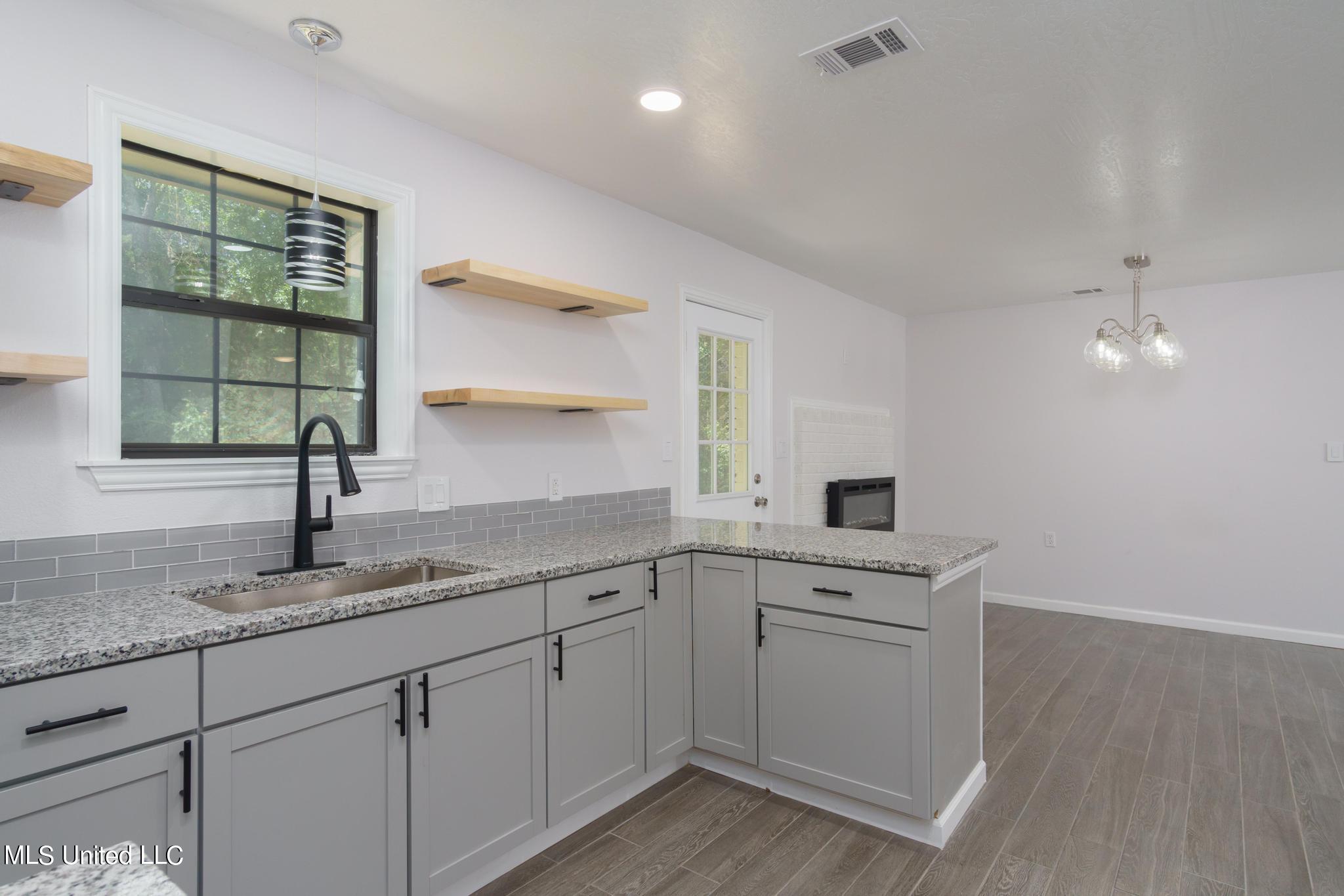 118 Laetrell Sanders Road Jayess, MS 39641 - Photo 9 of 21 58 Laetrell Sanders Road-8