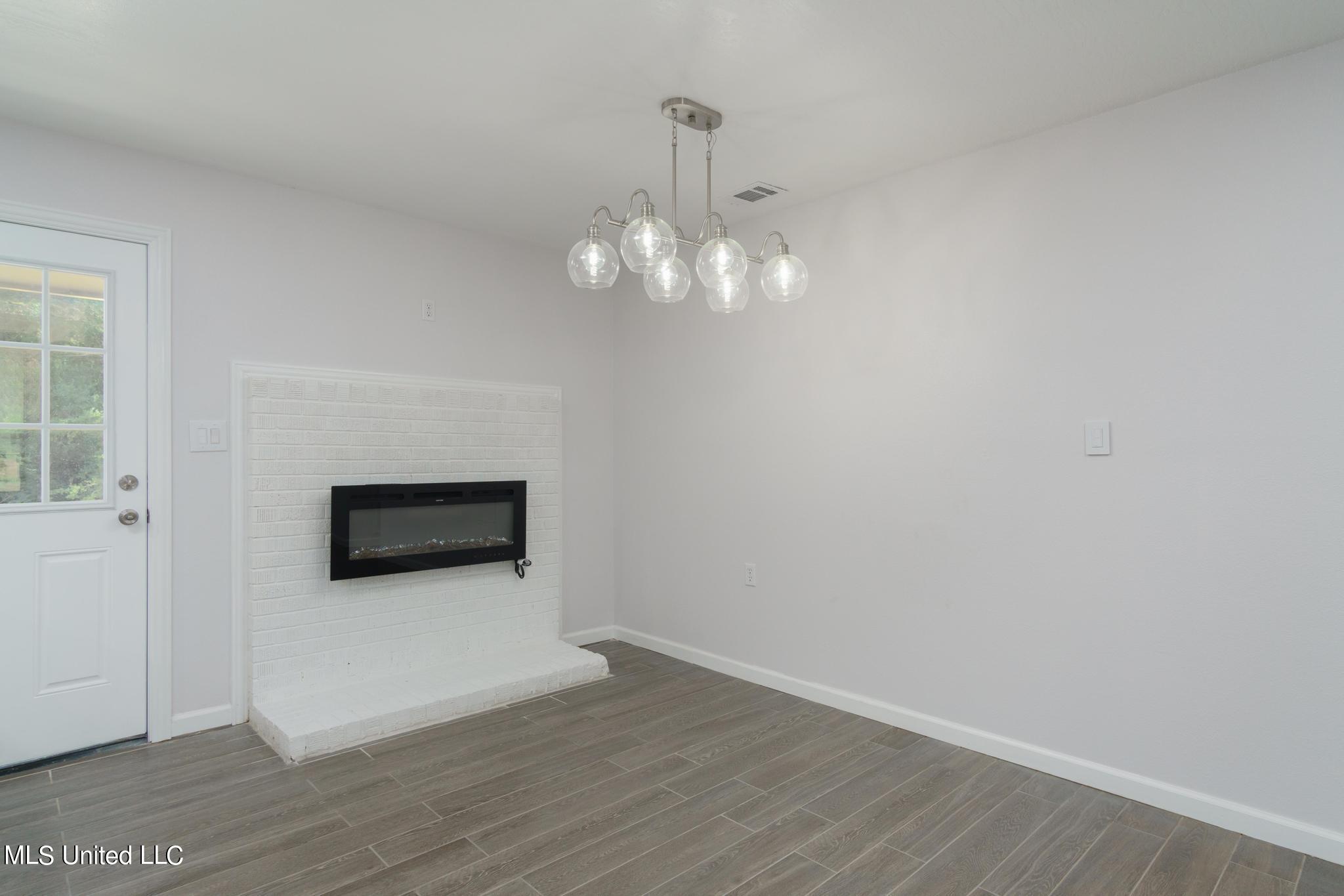 118 Laetrell Sanders Road Jayess, MS 39641 - Photo 10 of 21 58 Laetrell Sanders Road-9