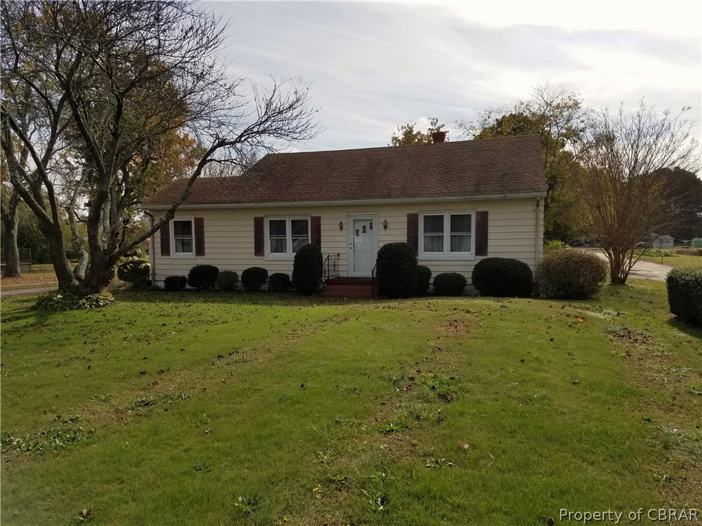 8692 Guinea Road Hayes, VA 23072 - Photo 1 of 24 Gallery Image 1