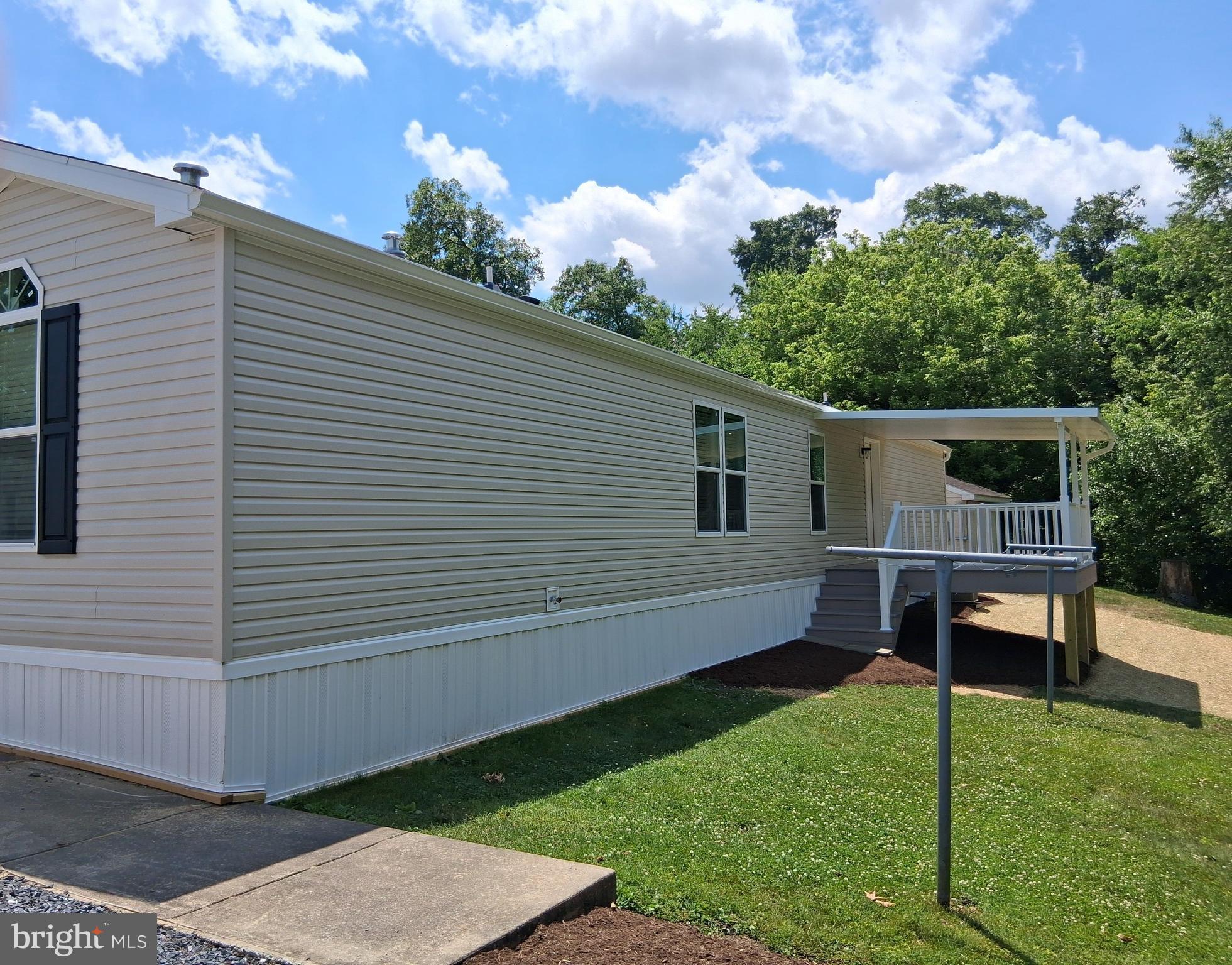955 Wollups Hill Road, Unit 28 Stevens, PA 17578 - Photo 32 of 33
