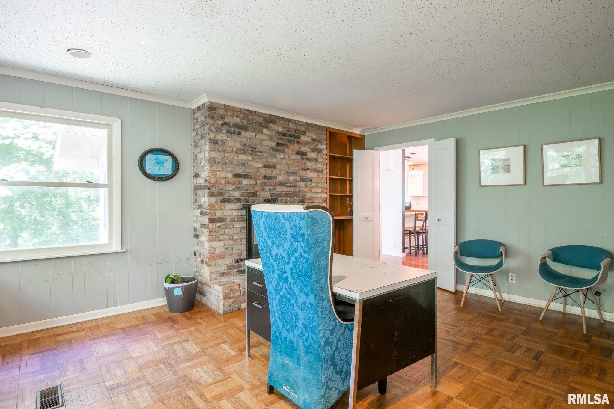 9019 North Picture Ridge Road Peoria, IL 61615 - Photo 23 of 49 Gallery Image 23