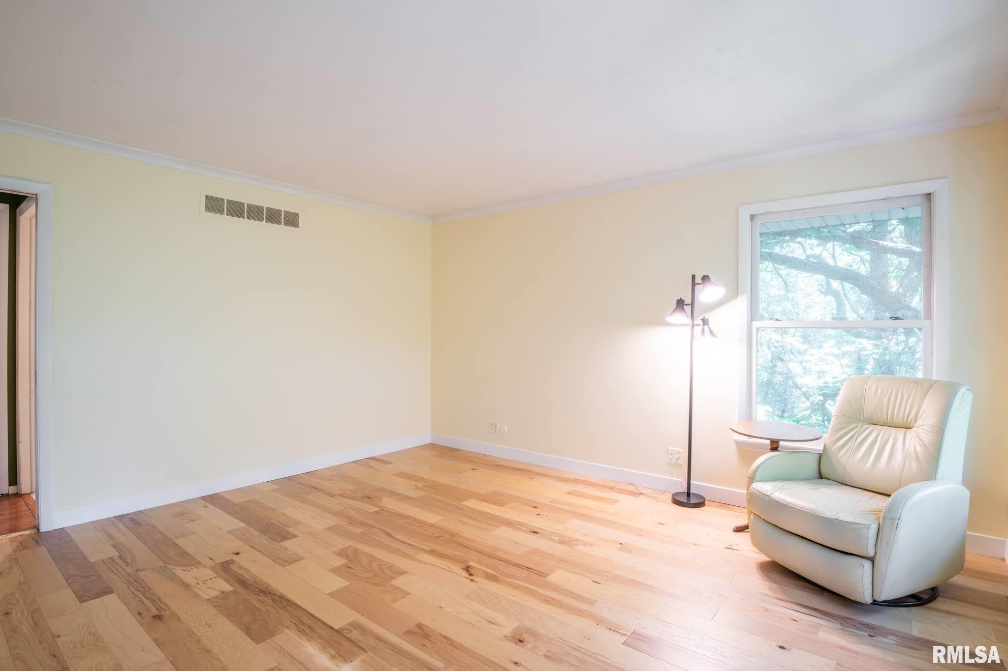 9019 North Picture Ridge Road Peoria, IL 61615 - Photo 33 of 49 Gallery Image 33