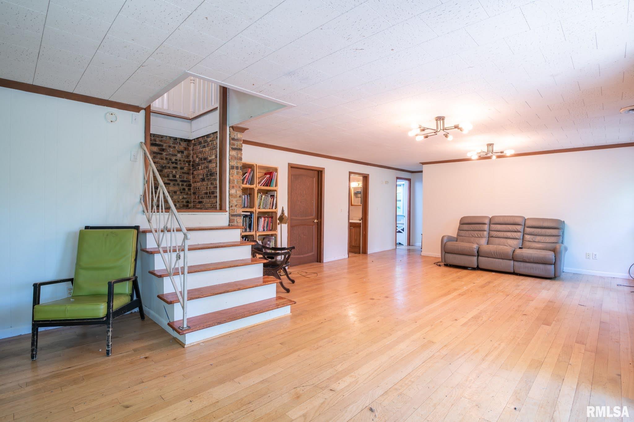 9019 North Picture Ridge Road Peoria, IL 61615 - Photo 39 of 49 Gallery Image 39
