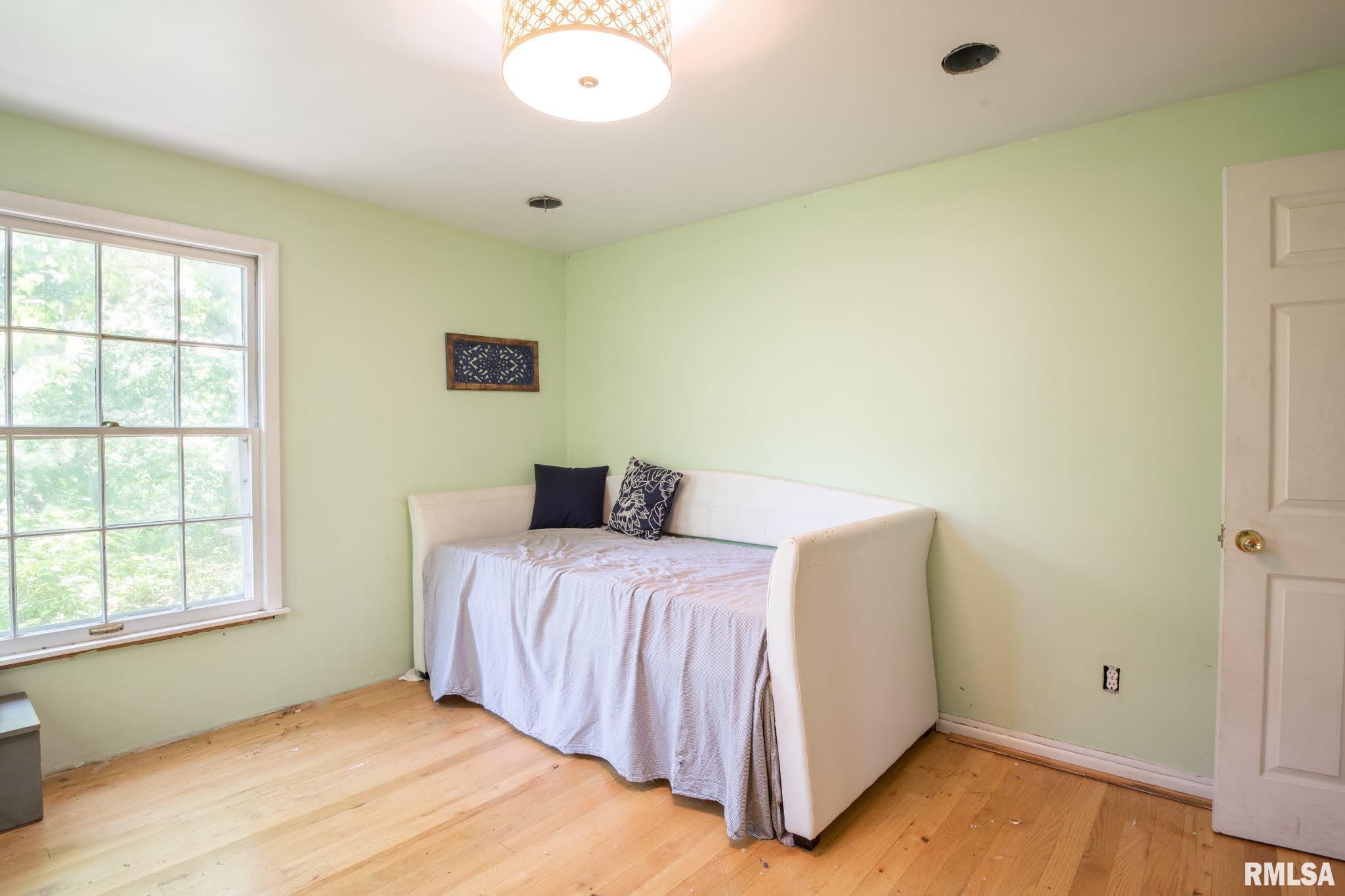 9019 North Picture Ridge Road Peoria, IL 61615 - Photo 41 of 49 Gallery Image 41