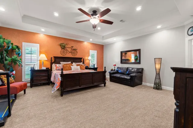 a bathroom with a sink toilet a shower and a mirror