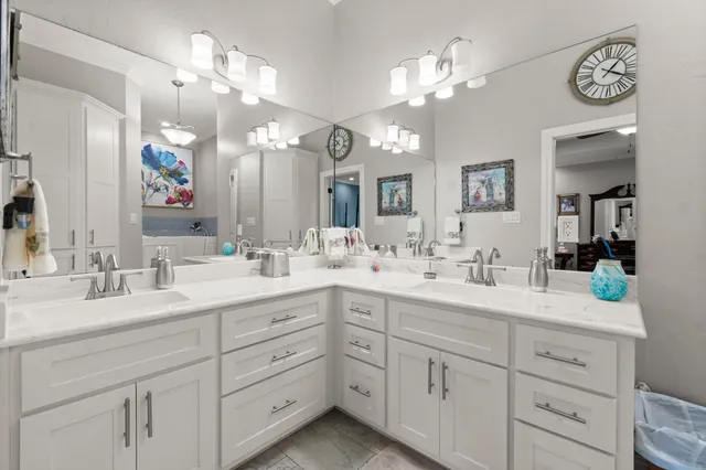 $489,000 | 134 Post Oak Wood Lane, Livingston, TX 77351