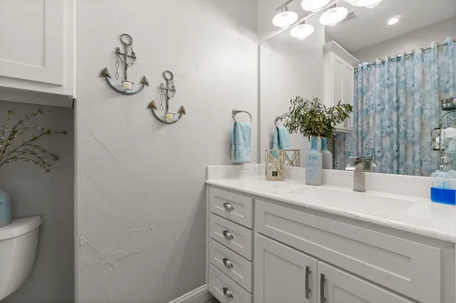 $489,000 | 134 Post Oak Wood Lane, Livingston, TX 77351