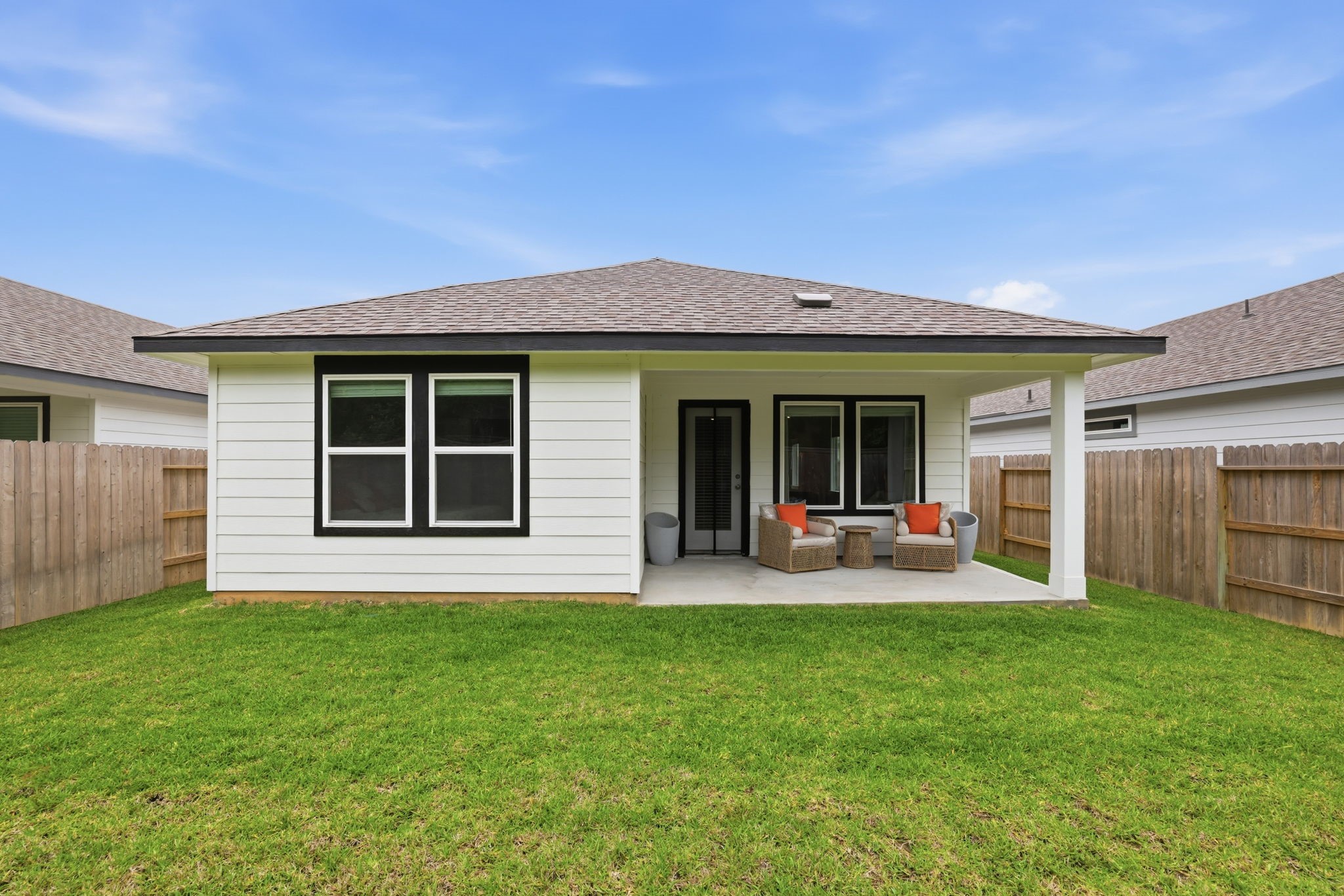 16687 Sterling Clf Street Conroe, TX 77302 - Photo 16 of 35