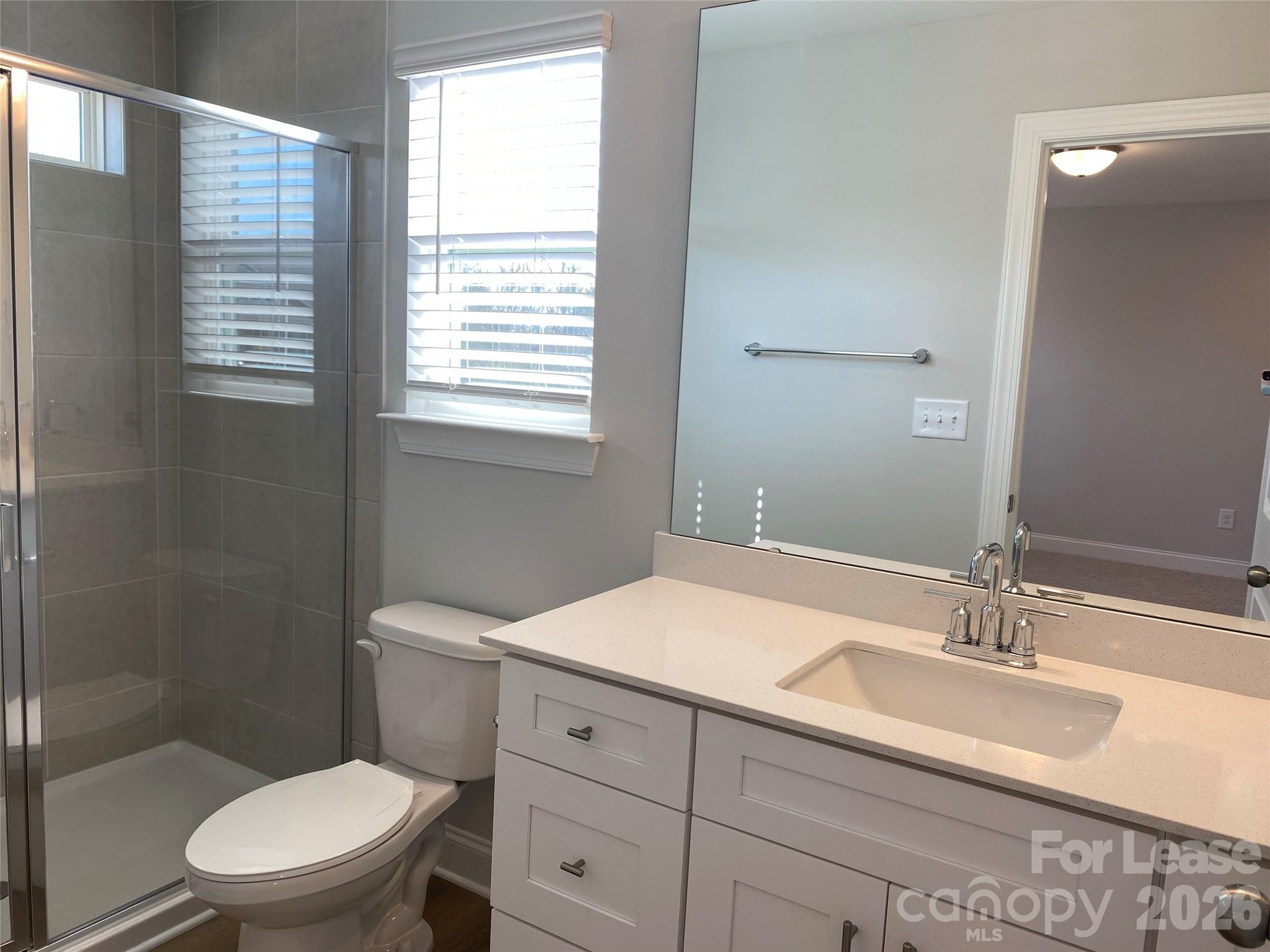 5535 Stafford Road Charlotte, NC 28215 - Photo 11 of 31