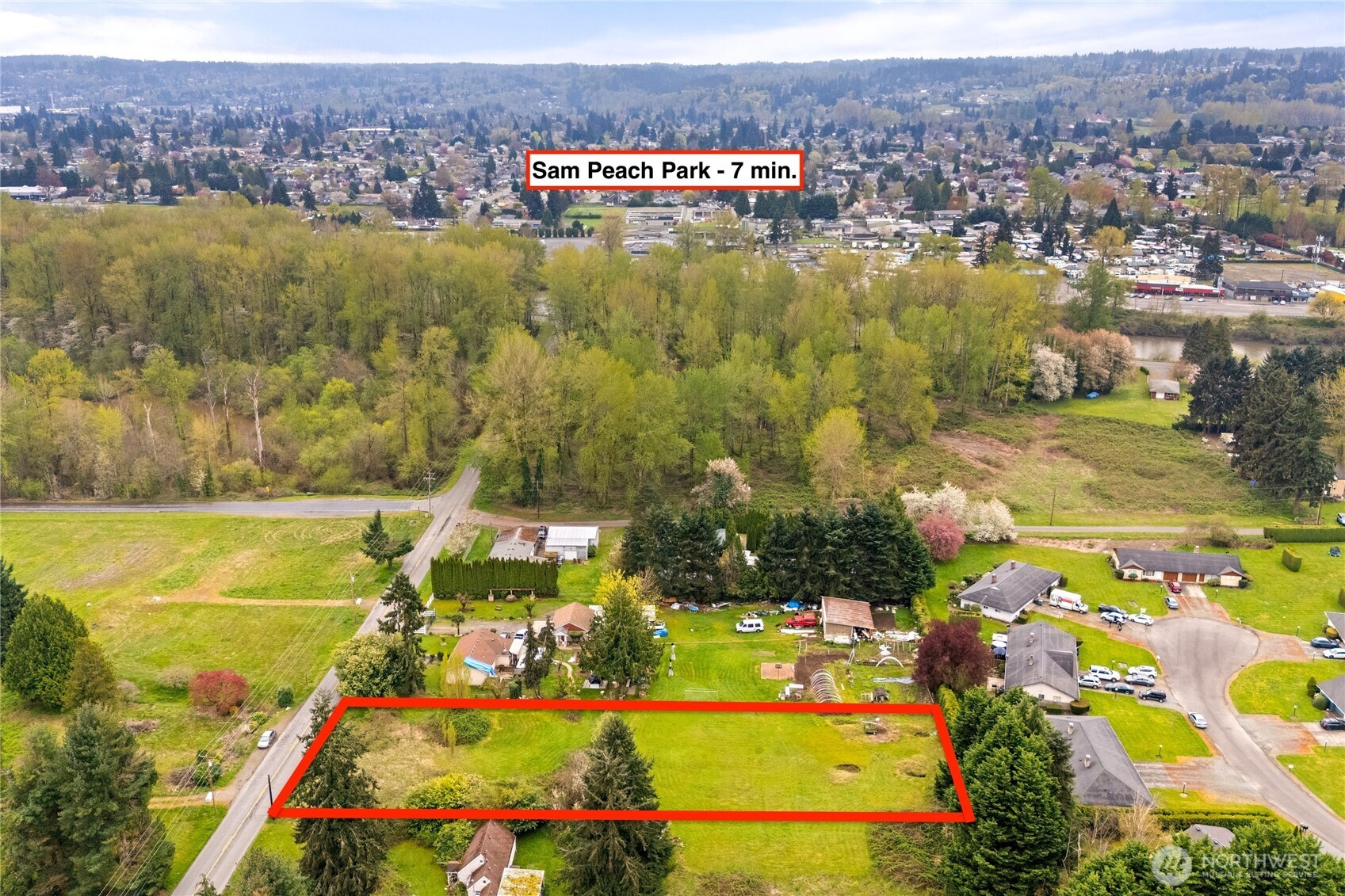 5106 Freeman Road East Fife, WA 98424 - Photo 11 of 13 Gallery Image 11