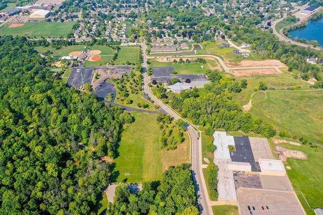 $74,000 | 402 Riverview Ridge Place, Unit 5, Combined Locks, WI 54113