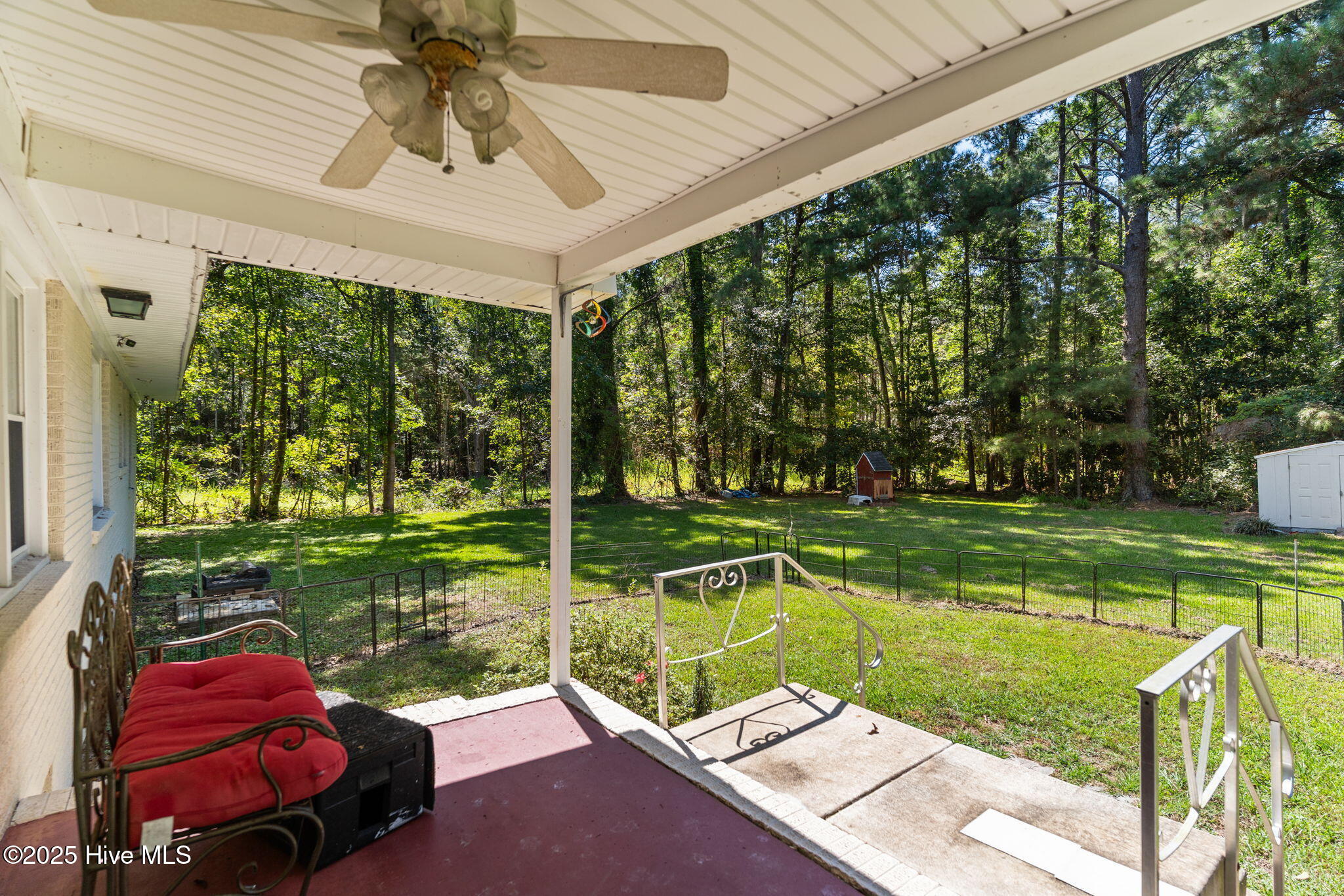 1601 Midway Road Southeast Bolivia, NC 28422 - Photo 39 of 49 41-web-or-mls-BTS04176