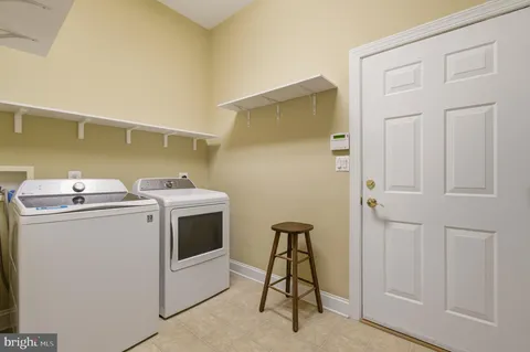 $895,000 | 10737 Mcgregor Drive, Columbia, MD 21044