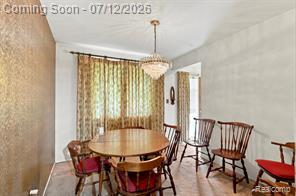30650 Palmer Road Westland, MI 48186 - Photo 14 of 31