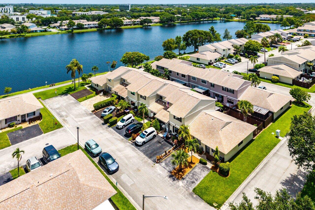 16422 Straw Way Delray Beach, FL 33484 - Photo 6 of 33 16422 Straw Way