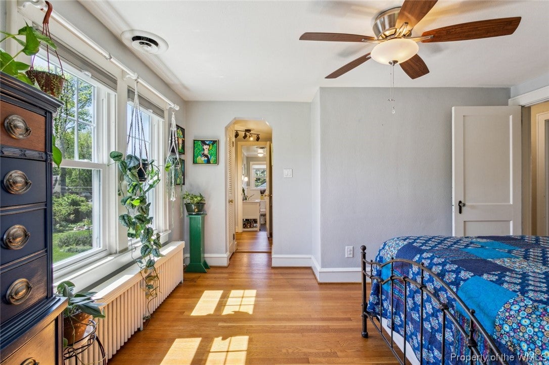 127 Robinson Road Hampton, VA 23661 - Photo 18 of 30 Gallery Image 18