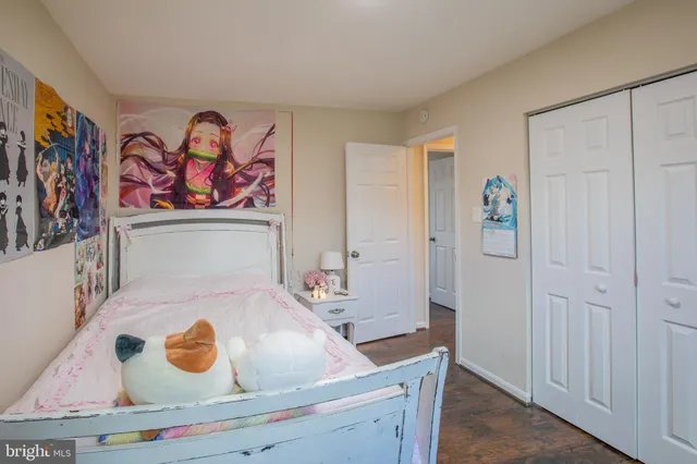 $734,900 | 16920 Glen Oak Court, Rockville, MD 20855