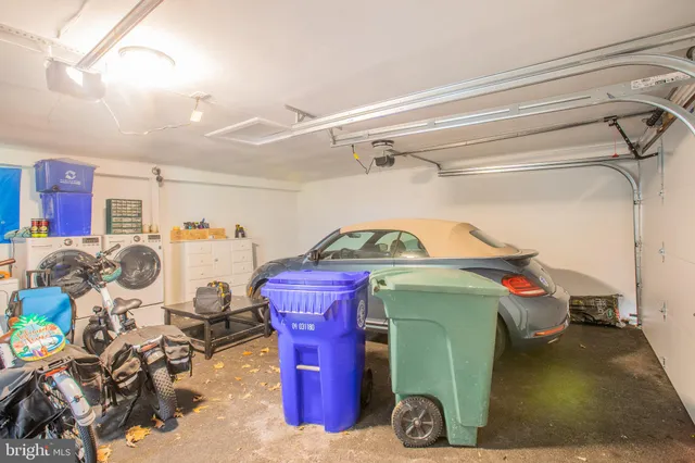 $734,900 | 16920 Glen Oak Court, Rockville, MD 20855