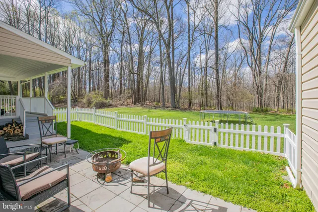 $734,900 | 16920 Glen Oak Court, Rockville, MD 20855