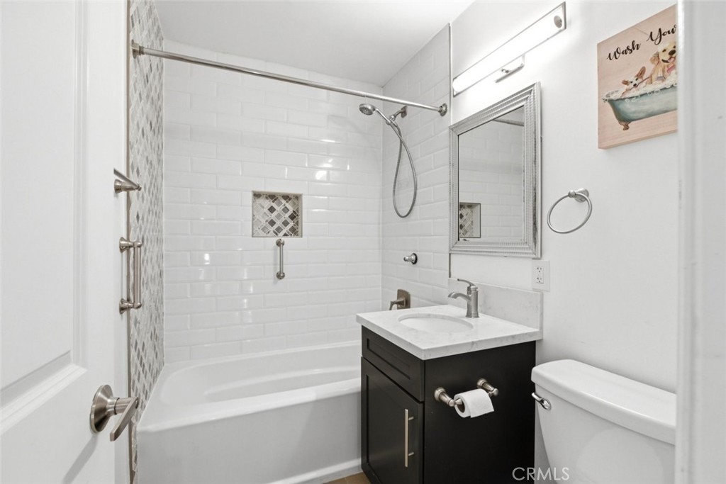 2468 Richelieu Avenue Los Angeles, CA 90032 - Photo 25 of 49