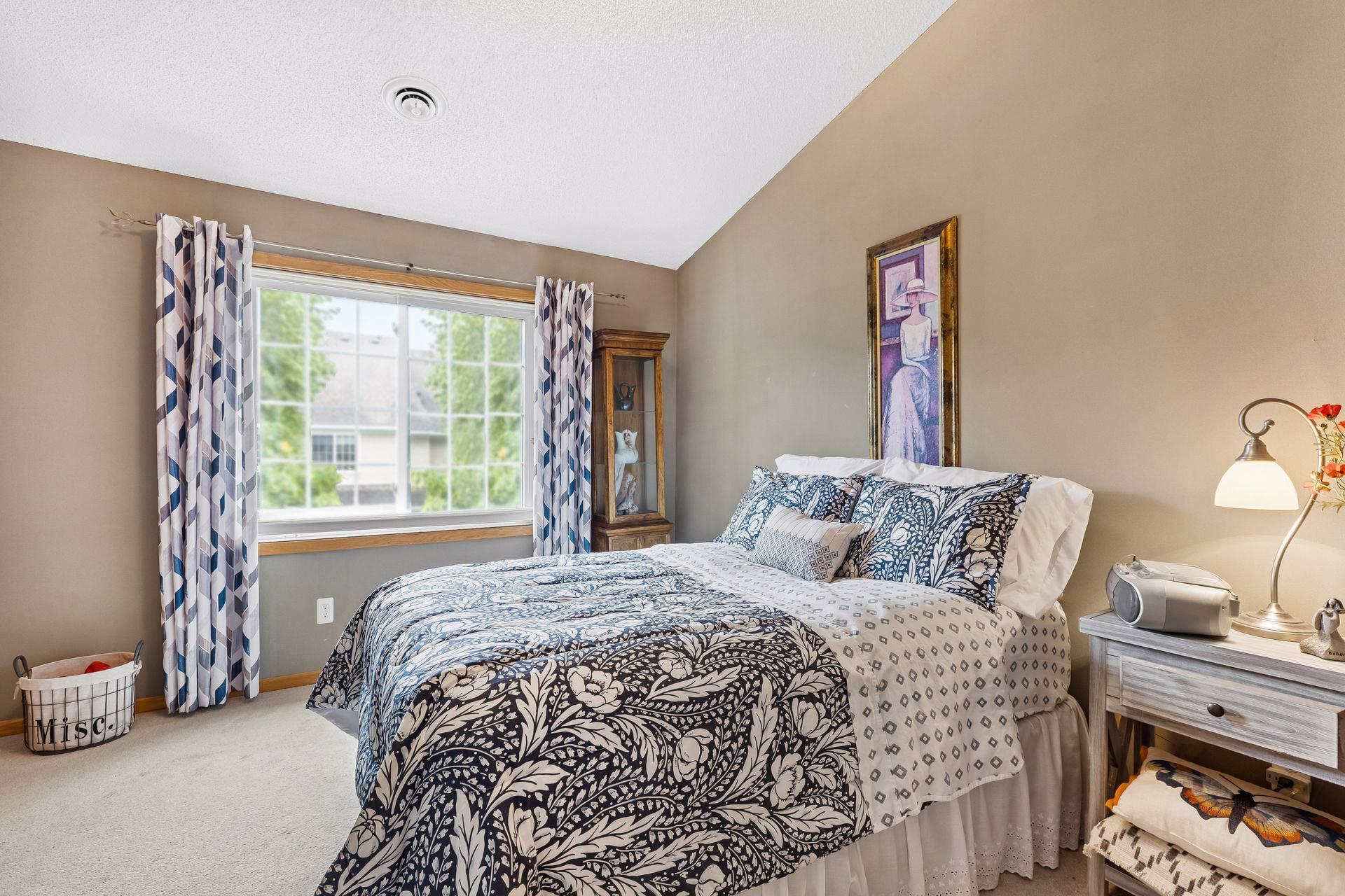 2240 Ranchview Lane North, Unit 80 Plymouth, MN 55447 - Photo 14 of 27
