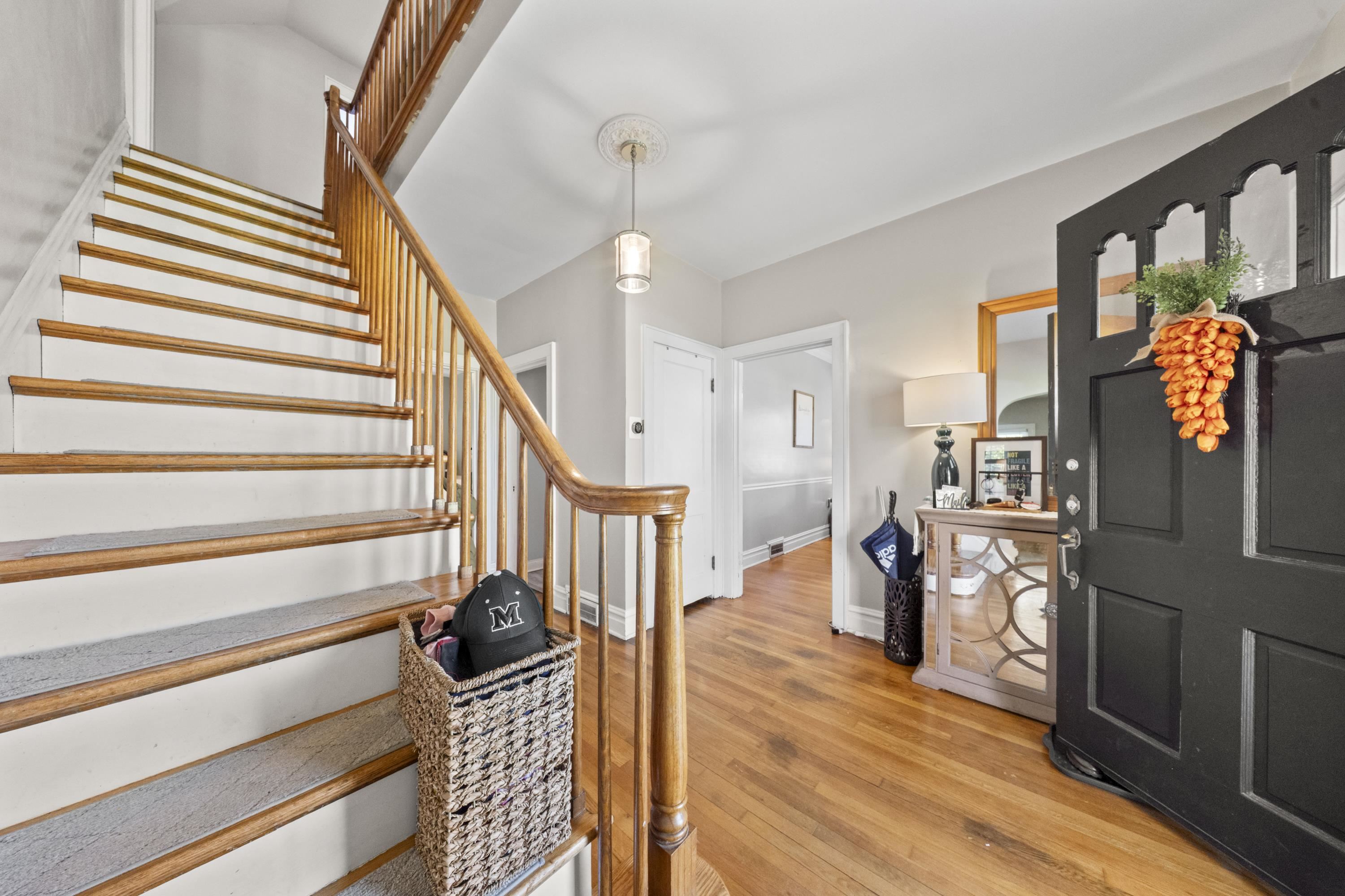 714 Bellefonte Princess Road Ashland, KY 41101 - Photo 3 of 50