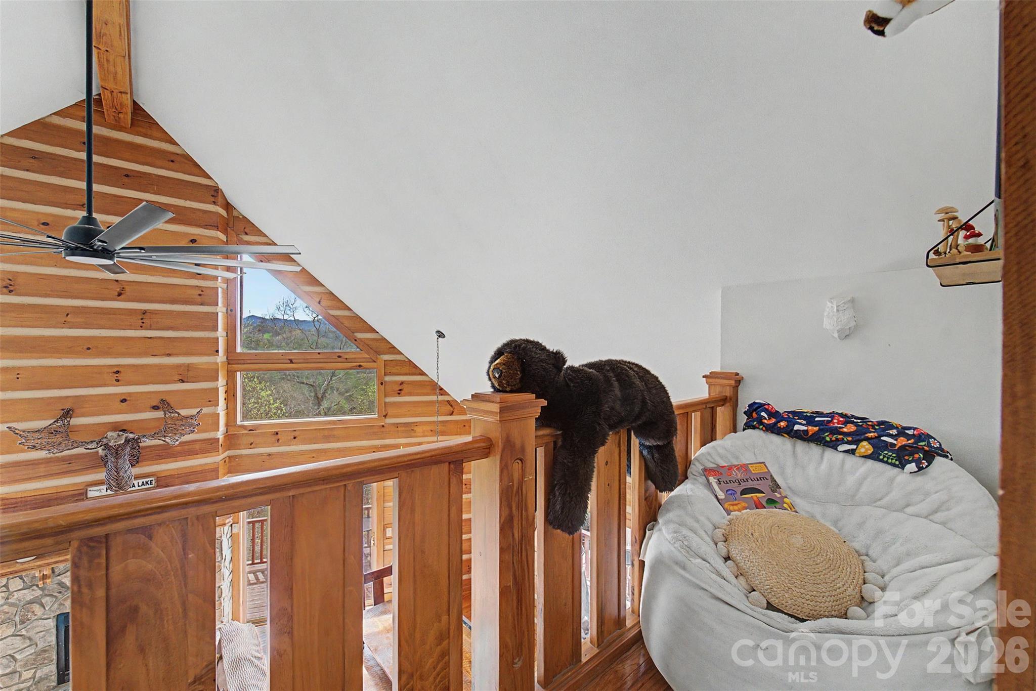 183 Ridge Place Bryson City, NC 28713 - Photo 21 of 44