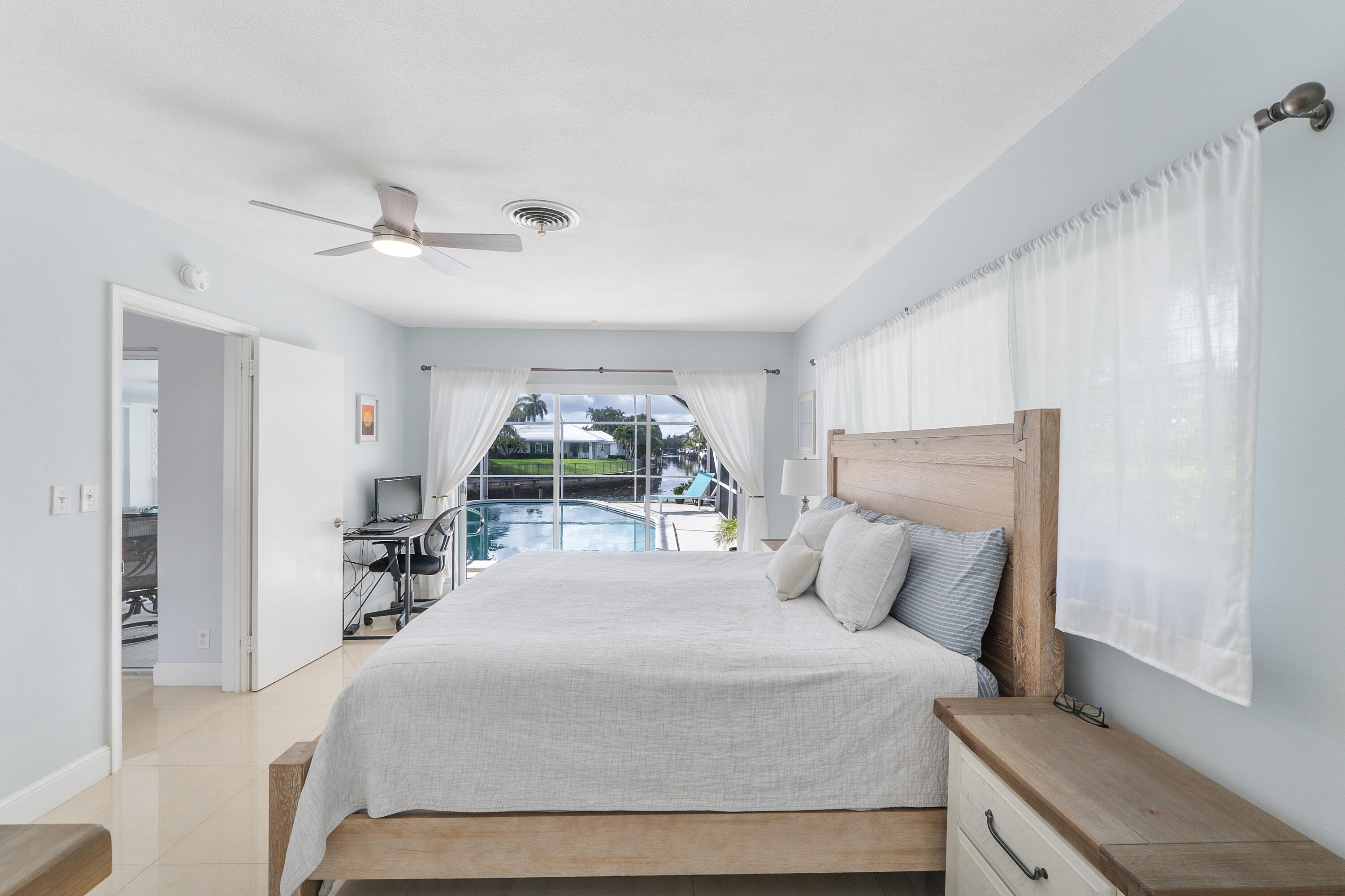 772 Apple Tree Lane Boca Raton, FL 33486 - Photo 21 of 39 772 Apple Tree Ln_031