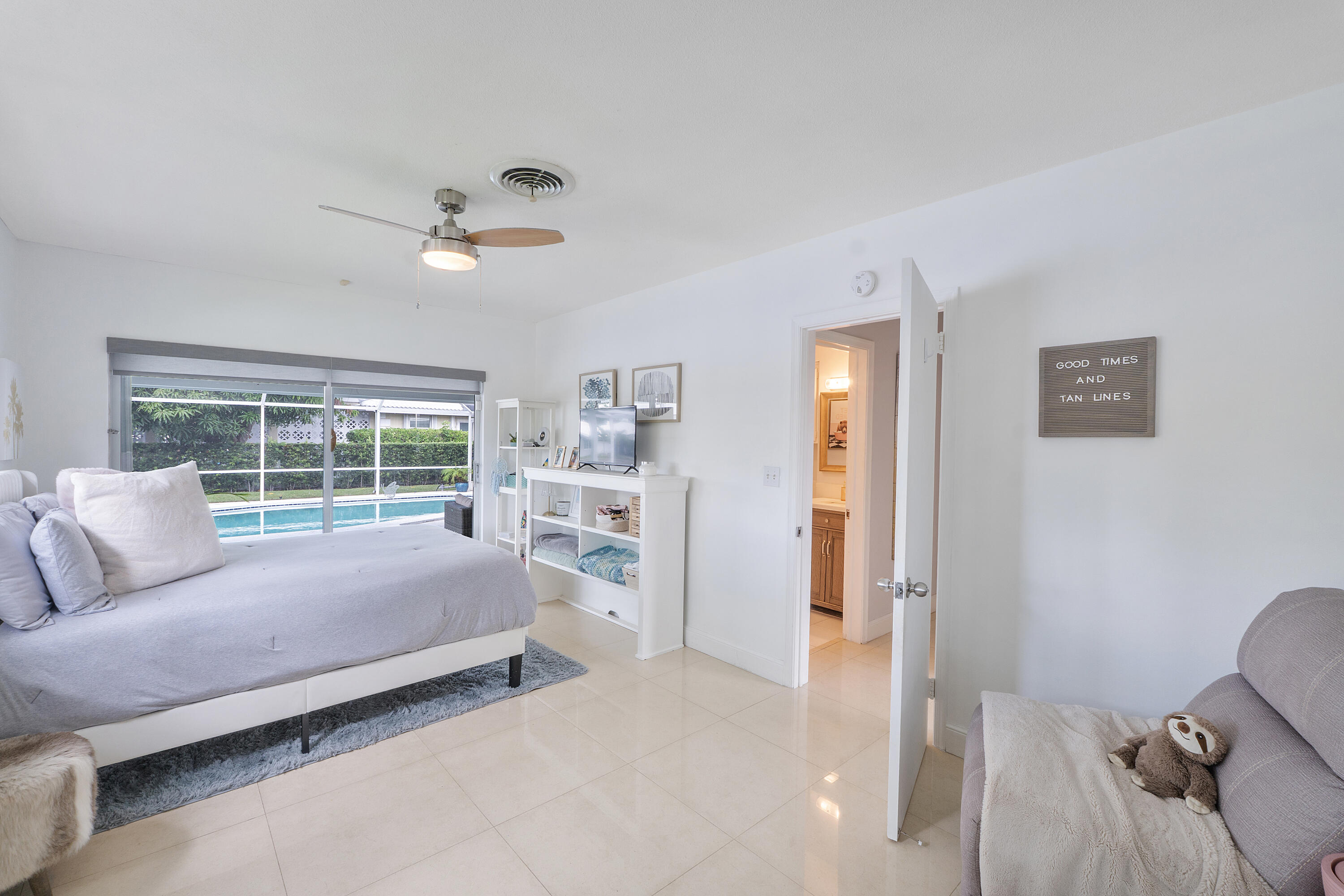 772 Apple Tree Lane Boca Raton, FL 33486 - Photo 26 of 39 bdrm 3