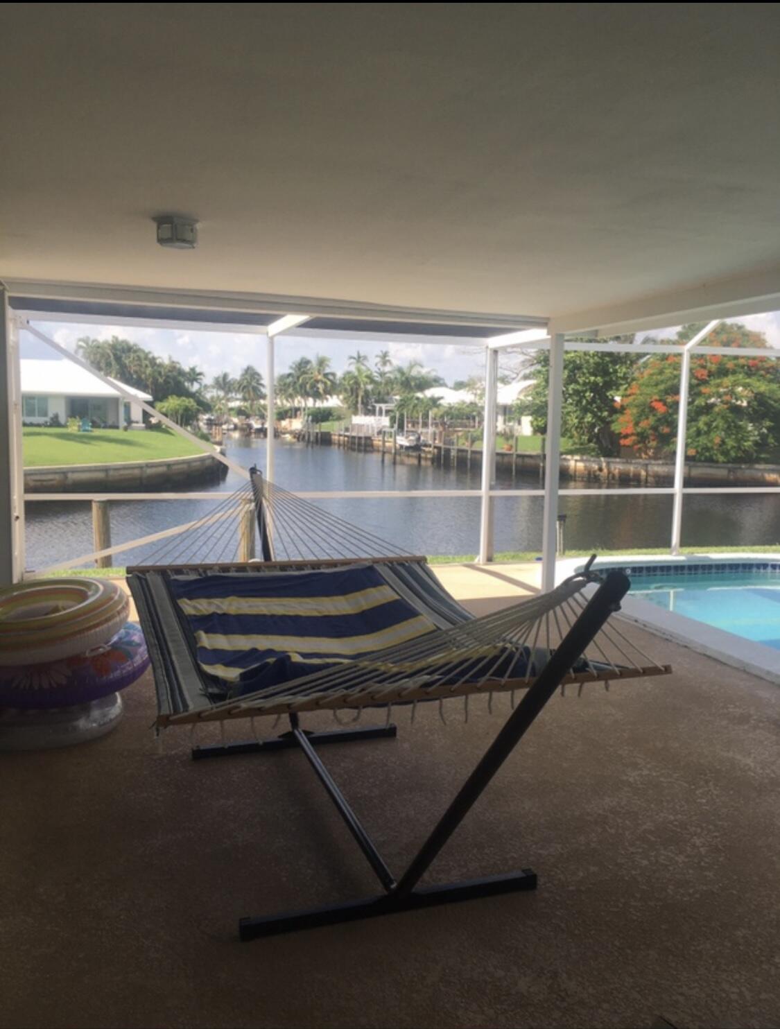 772 Apple Tree Lane Boca Raton, FL 33486 - Photo 32 of 39 772 Hammock